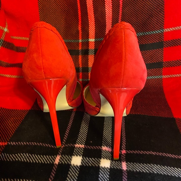 Just Fab just as this fabulous show says size 8 - Picture 8 of 8